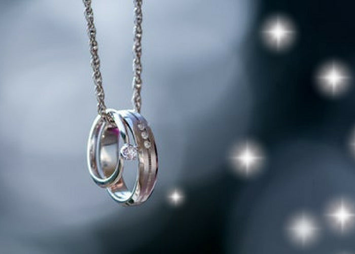 Getting to Know More About Your Sterling Silver Jewelry
