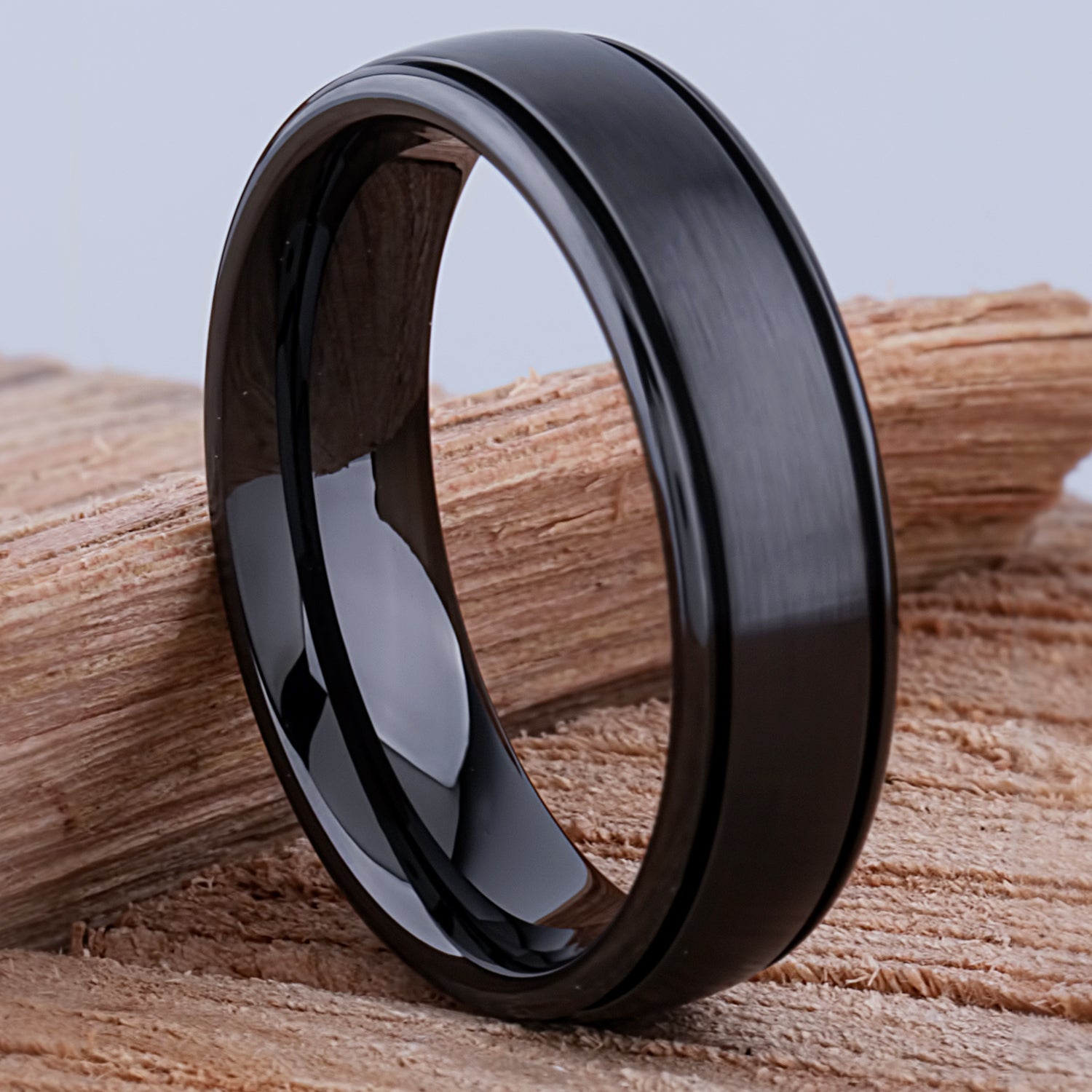 Fashion Engagement Wedding Rings Cubic Zirconia Promise Ring - Temu